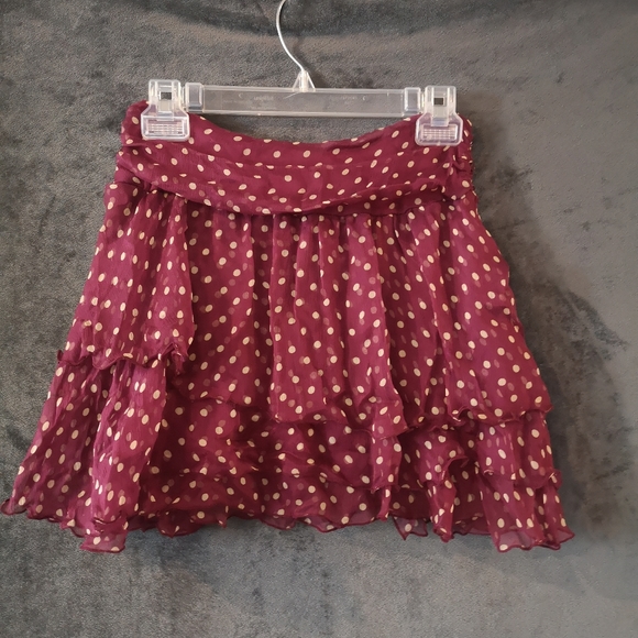 Kookai Skirt NWT - Picture 1 of 4